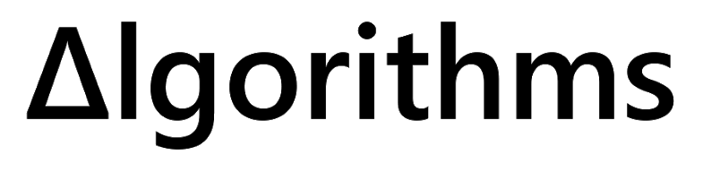 _images/algorithms_logo.png
